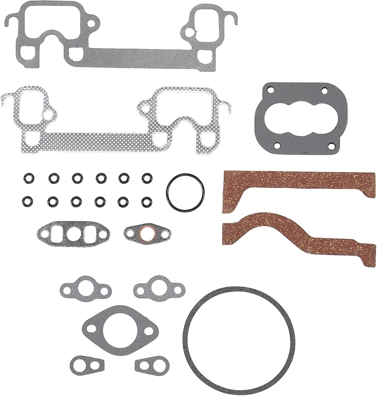 Graphite Head Gasket Set Pack of 2 Y99899