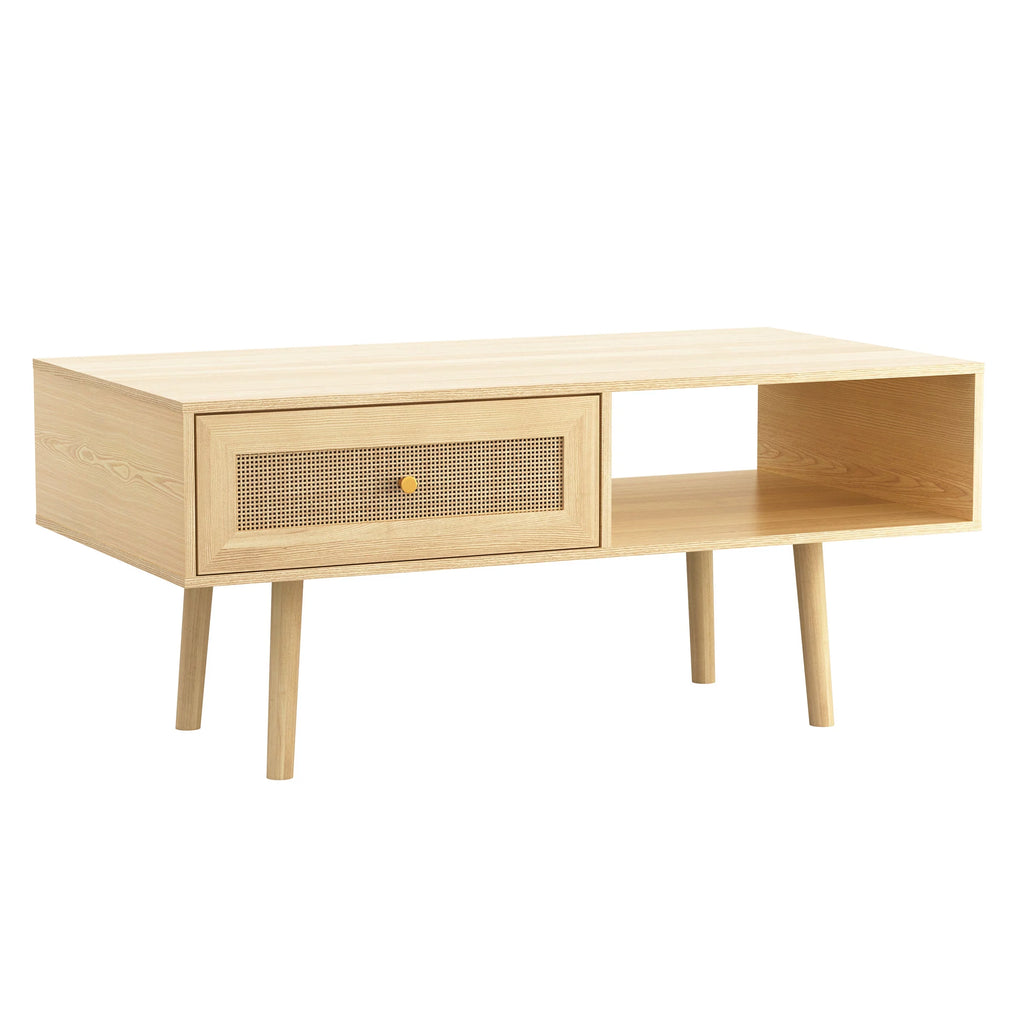Coffee Table B560150