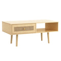 Coffee Table B560150