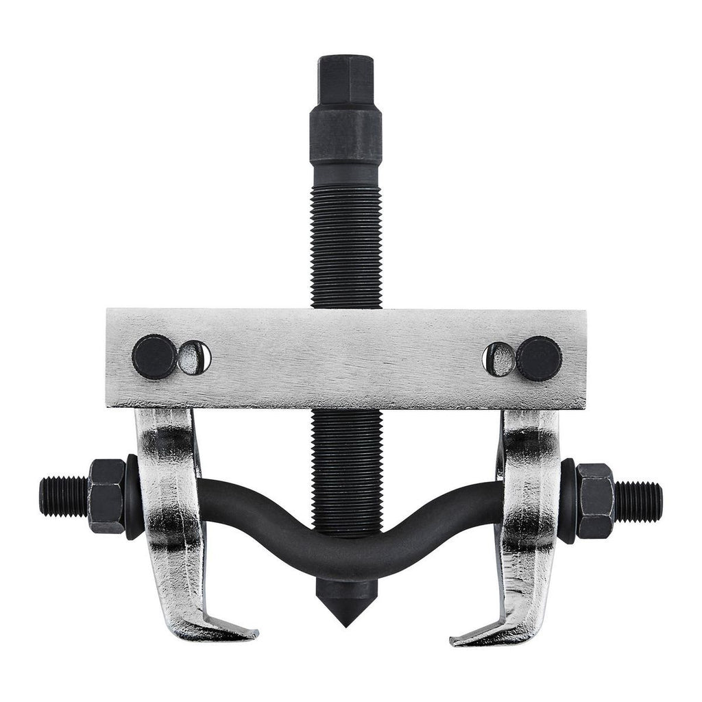 Interchangeable Puller Set L12116
