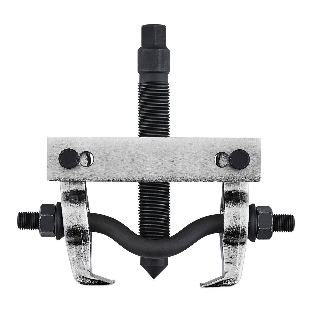 Interchangeable Puller Set L12116