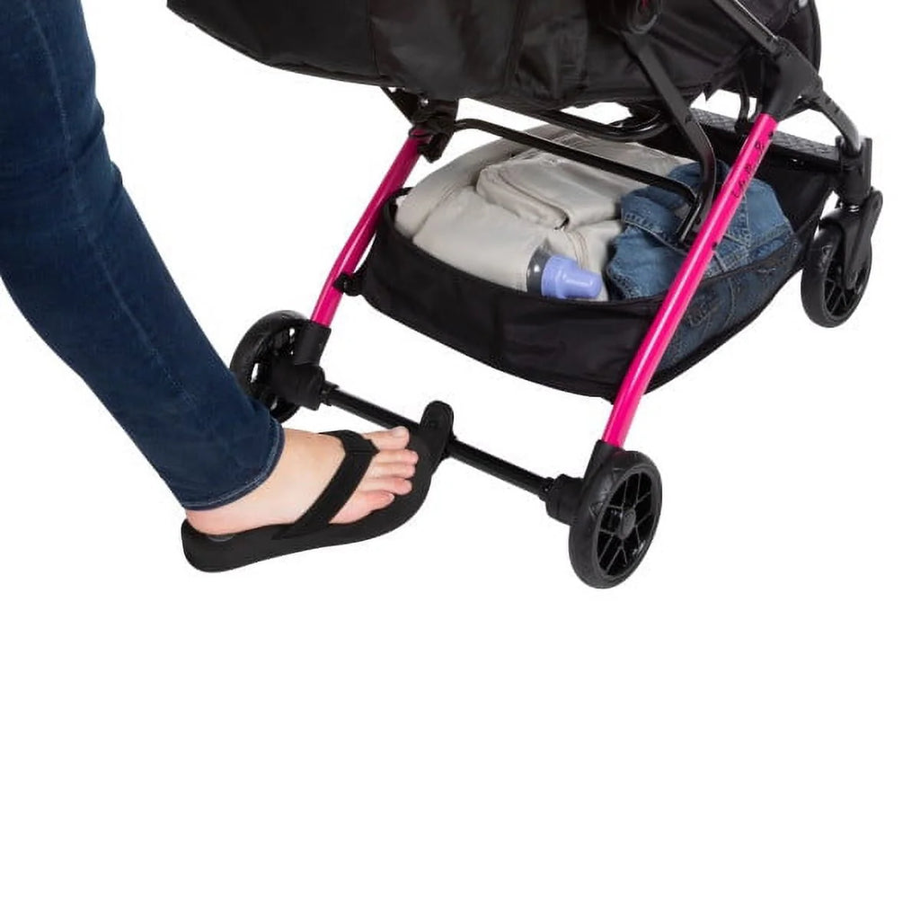 Ultra Compact Stroller K887763