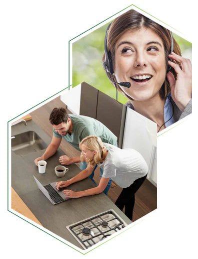 Appliance Protection Plan D28948