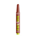 Hydrating Tinted Lip Balm Z504560