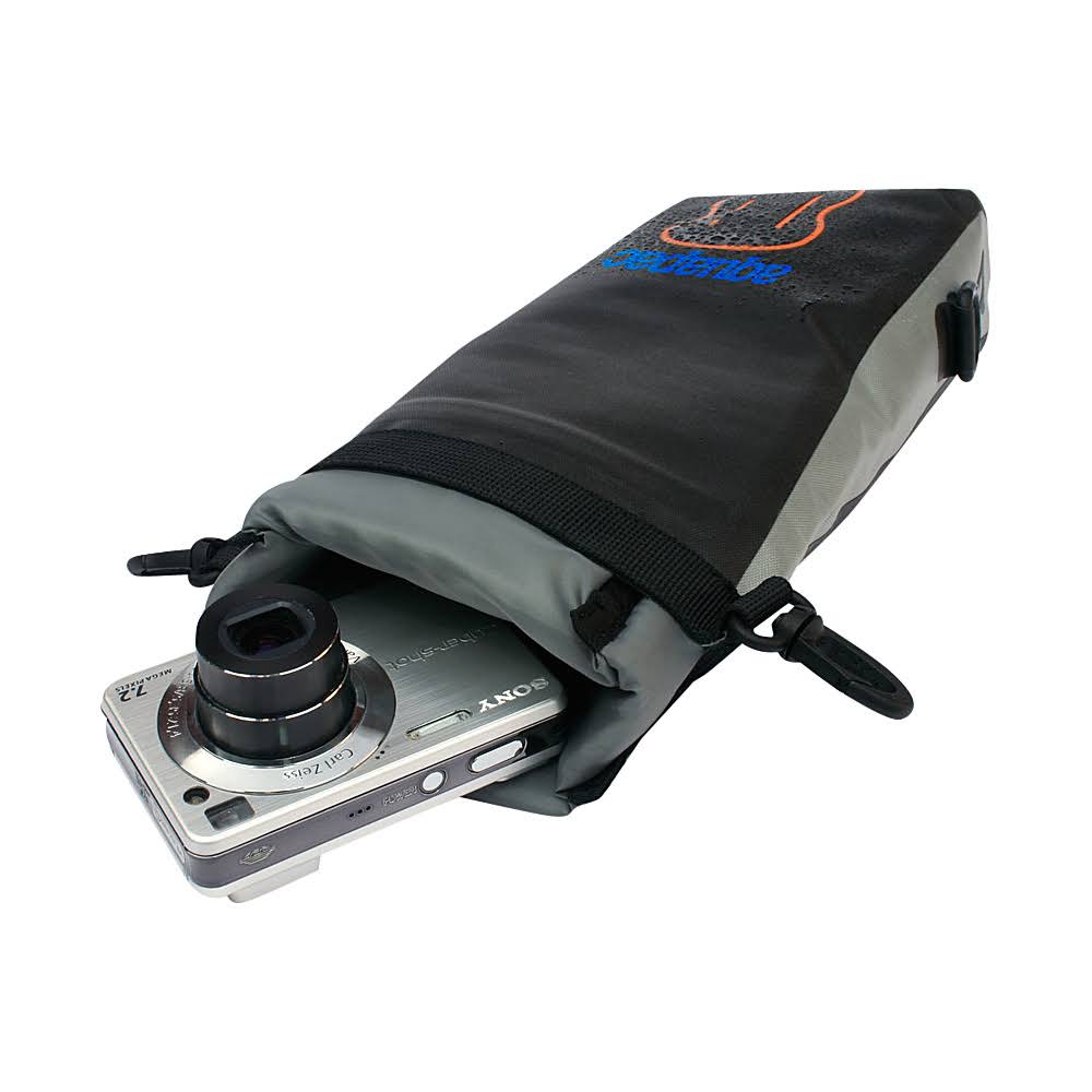 Stormproof Camera Pouch W48749