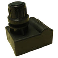 2.5" AA 3 Outlet Spark Generator for Gas Grills R58438