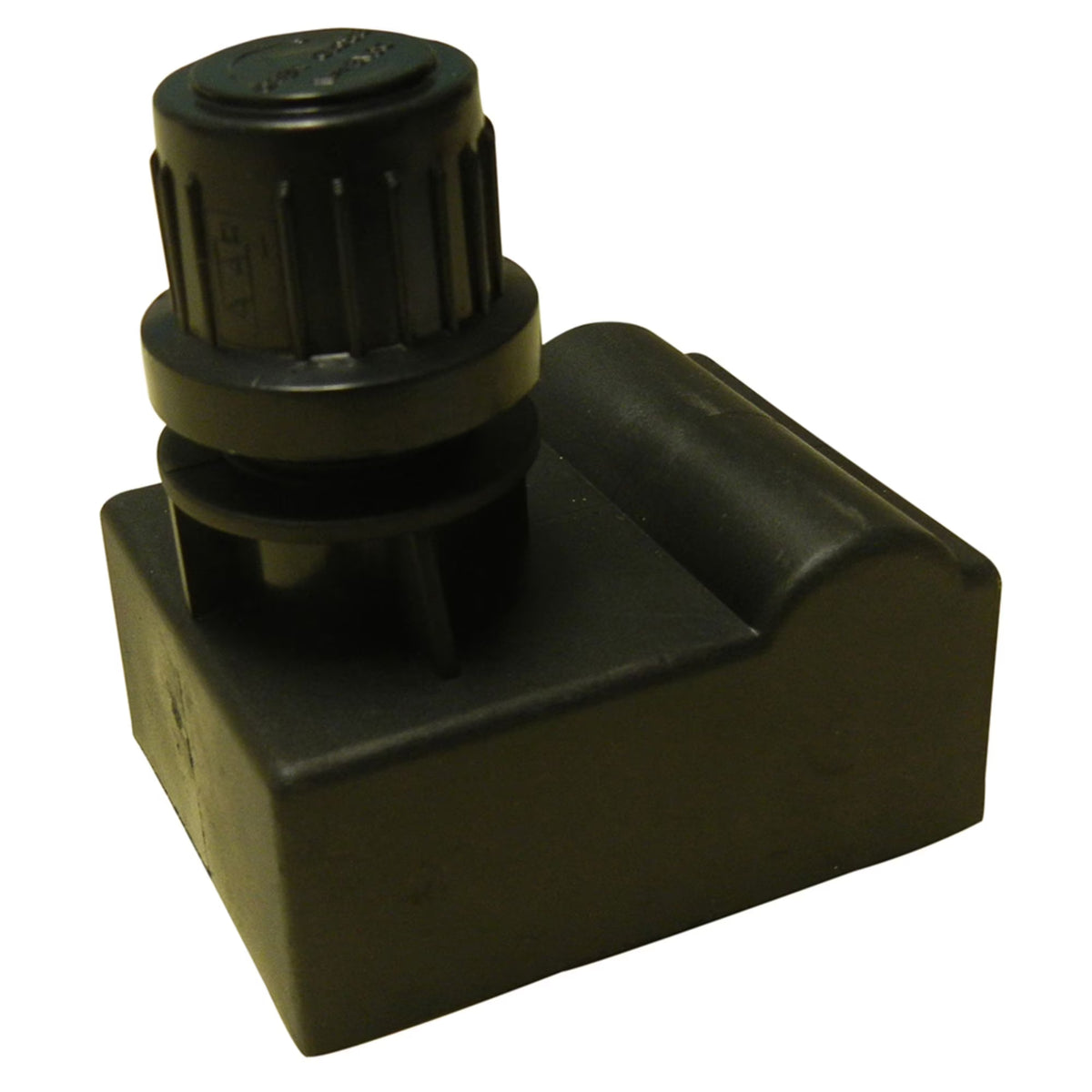 2.5" AA 3 Outlet Spark Generator for Gas Grills R58438
