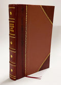Books B895094