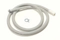 Dishwasher Drain Hose W9055