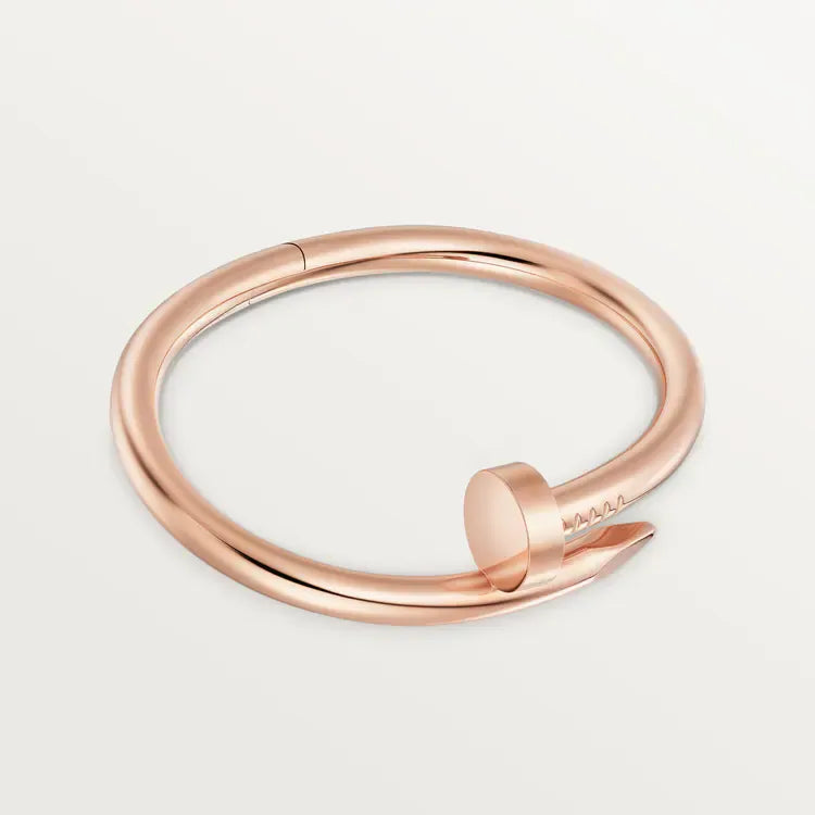 Bracelet N419