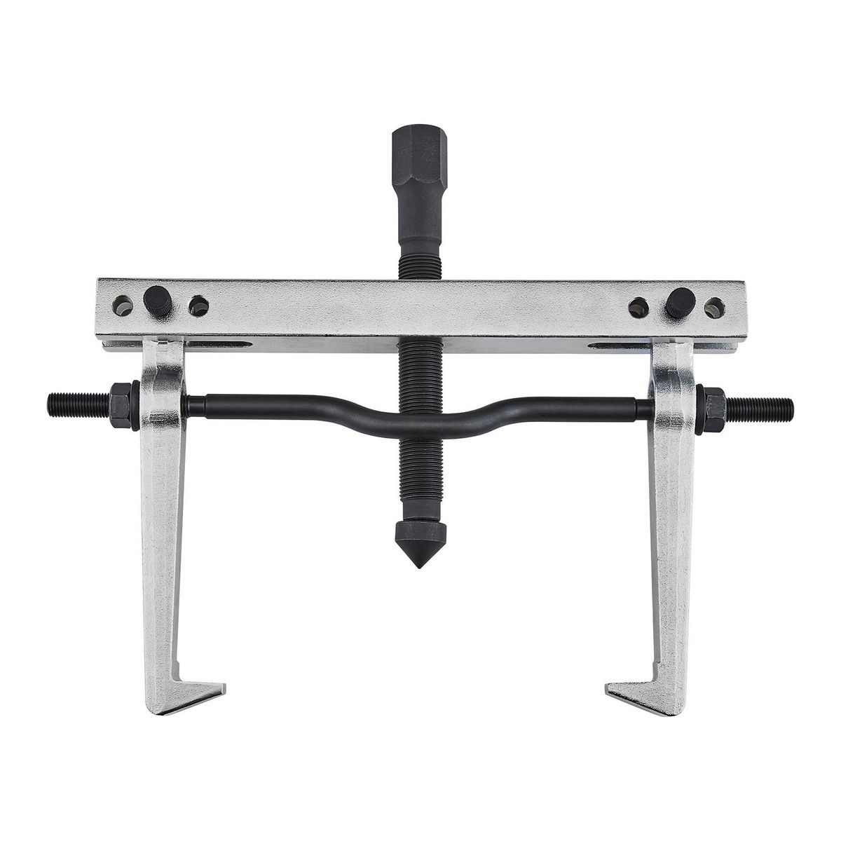 Interchangeable Puller Set L12116
