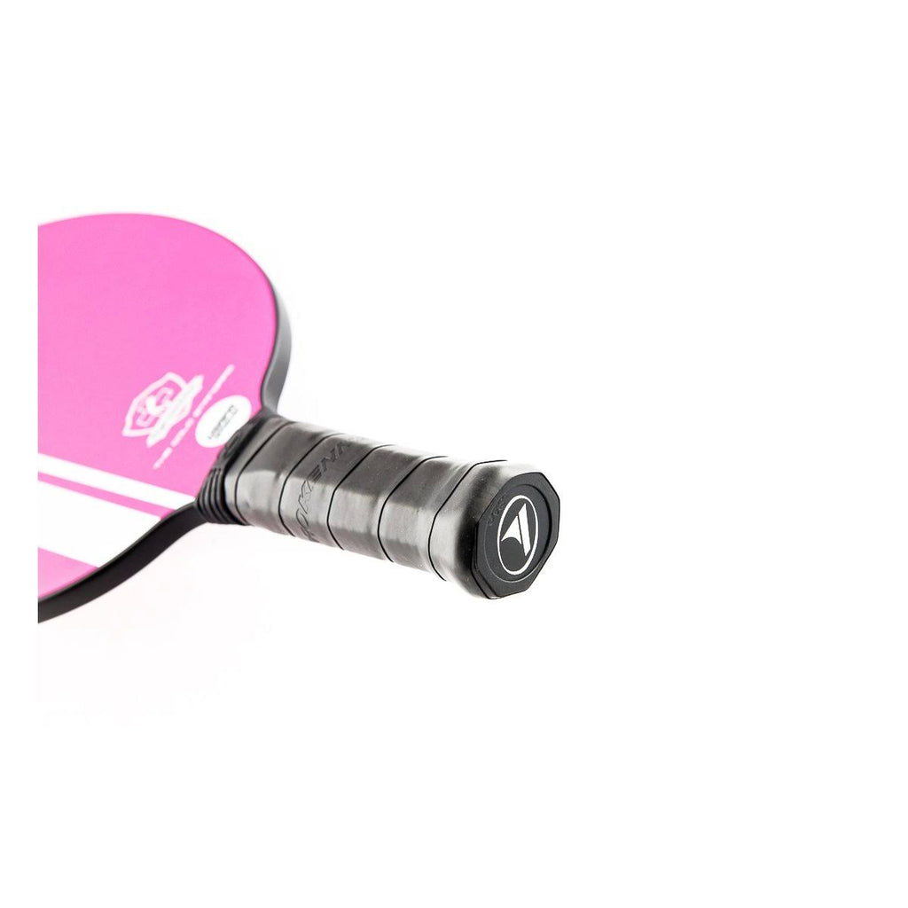 Pink Pickleball Paddle S52028