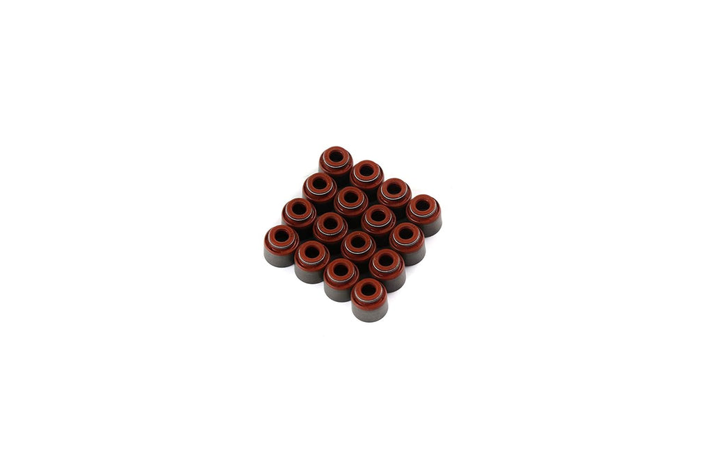 Head Gasket Set for Nissan Altima 2.5L, Pack of 2 L9203