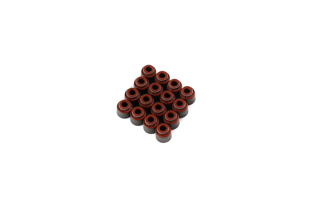 Head Gasket Set for Nissan Altima 2.5L, Pack of 2 L9203