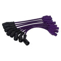 8mm Ignition Wire Set P1248