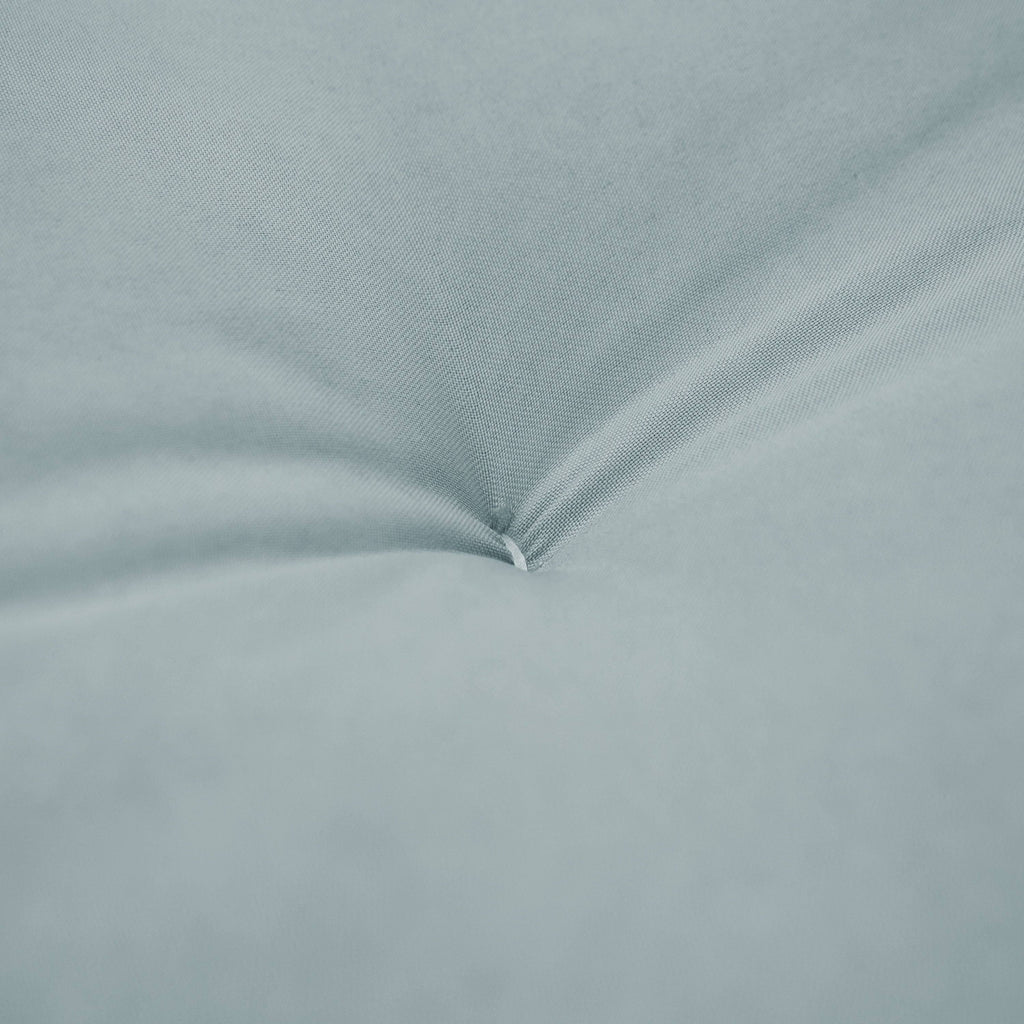 Full-Size 8-Inch Futon Mattress B6912