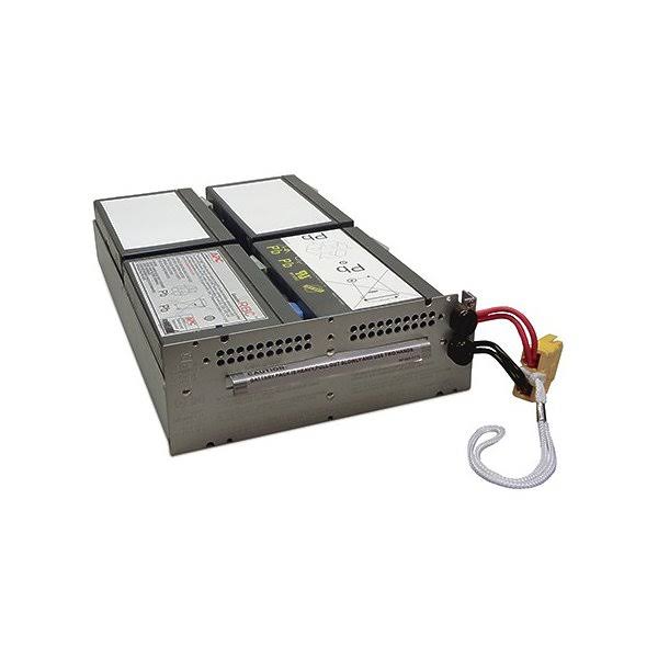 APC Replacement Battery Cartridge #140 UPS Battery - 960 Wh N503222