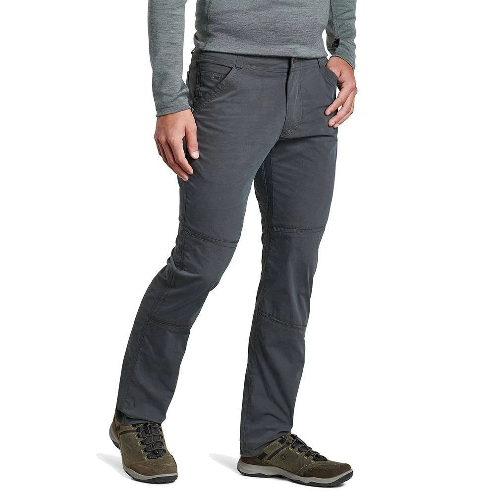 Carbon 42x32 Men&s Pant N869343