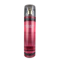8 oz Body Spray I353