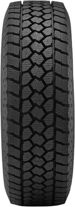 285/70R17 Tire I666670