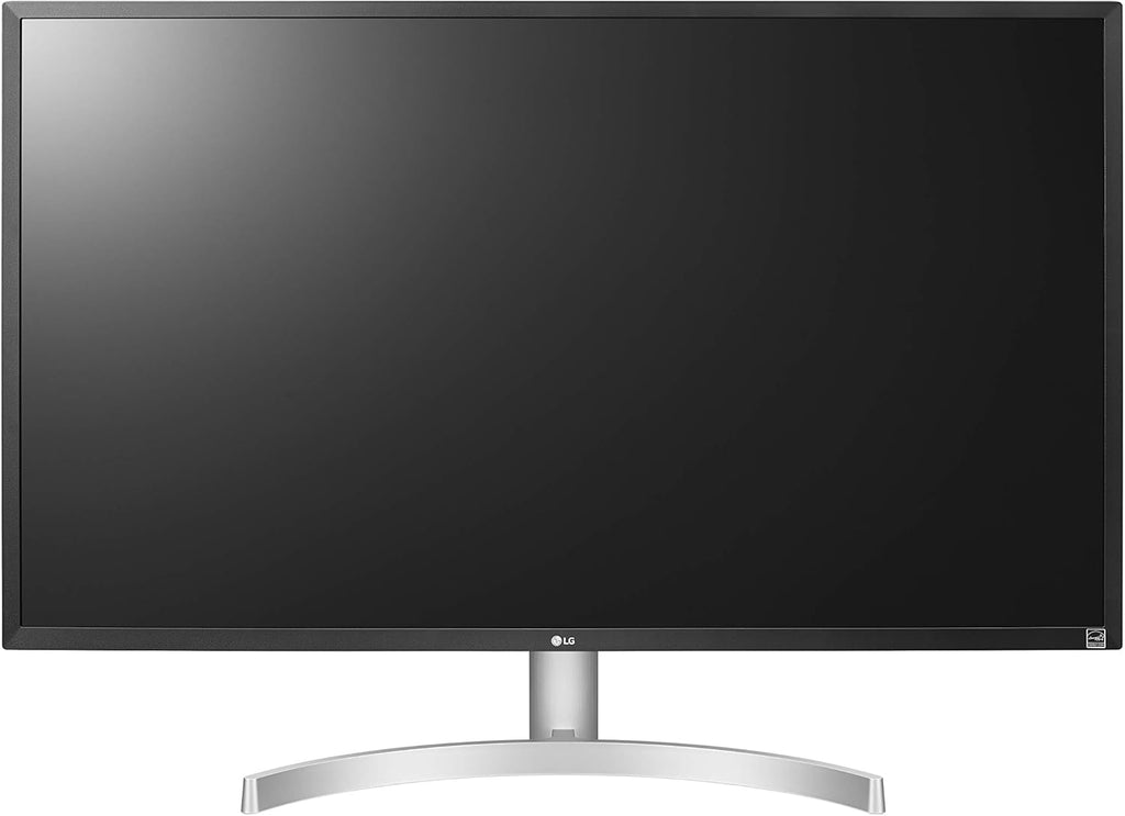 32 Inch UHD VA Display with HDR 10 Compatibility R13469