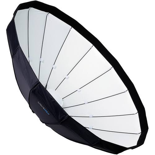 56 in Beauty Dish Softbox with Balcar Speedring Y23330