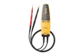Electrical Tester B2810