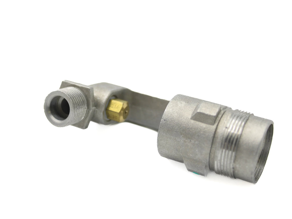 Fisher Paykel Jet Main Holder M421455