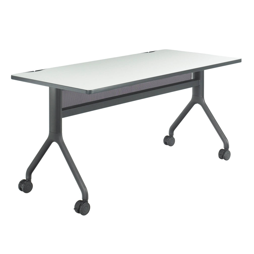 Rectangle Table E714396