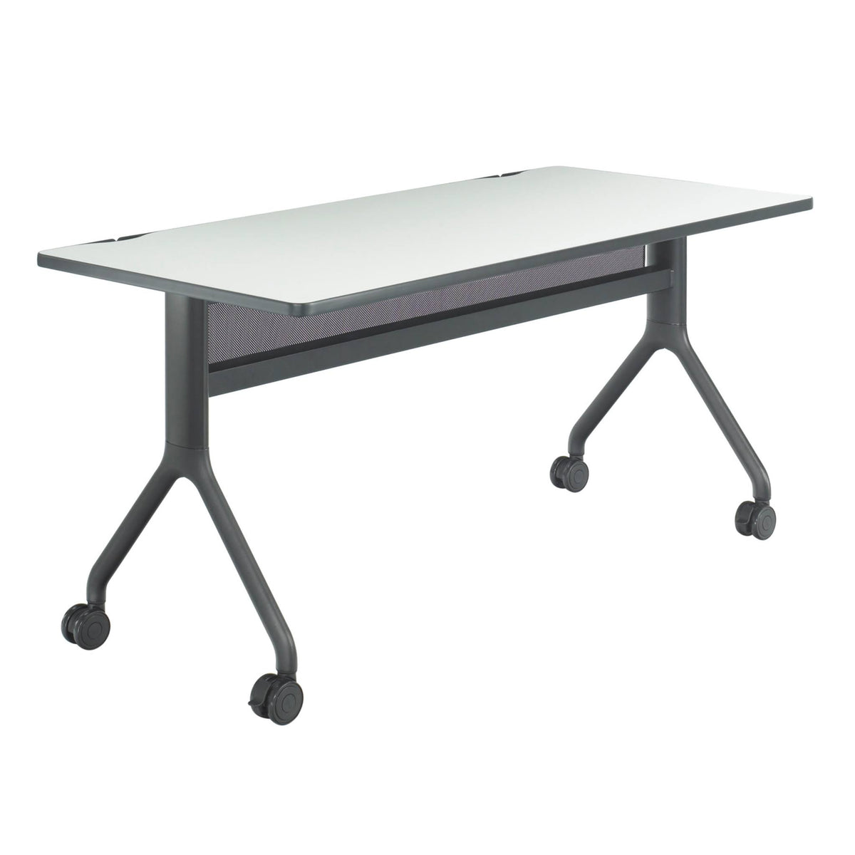 Rectangle Table E714396