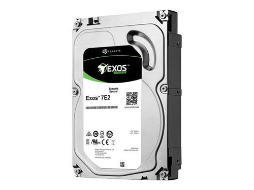 2 TB Internal Hard Drive - SATA M2816