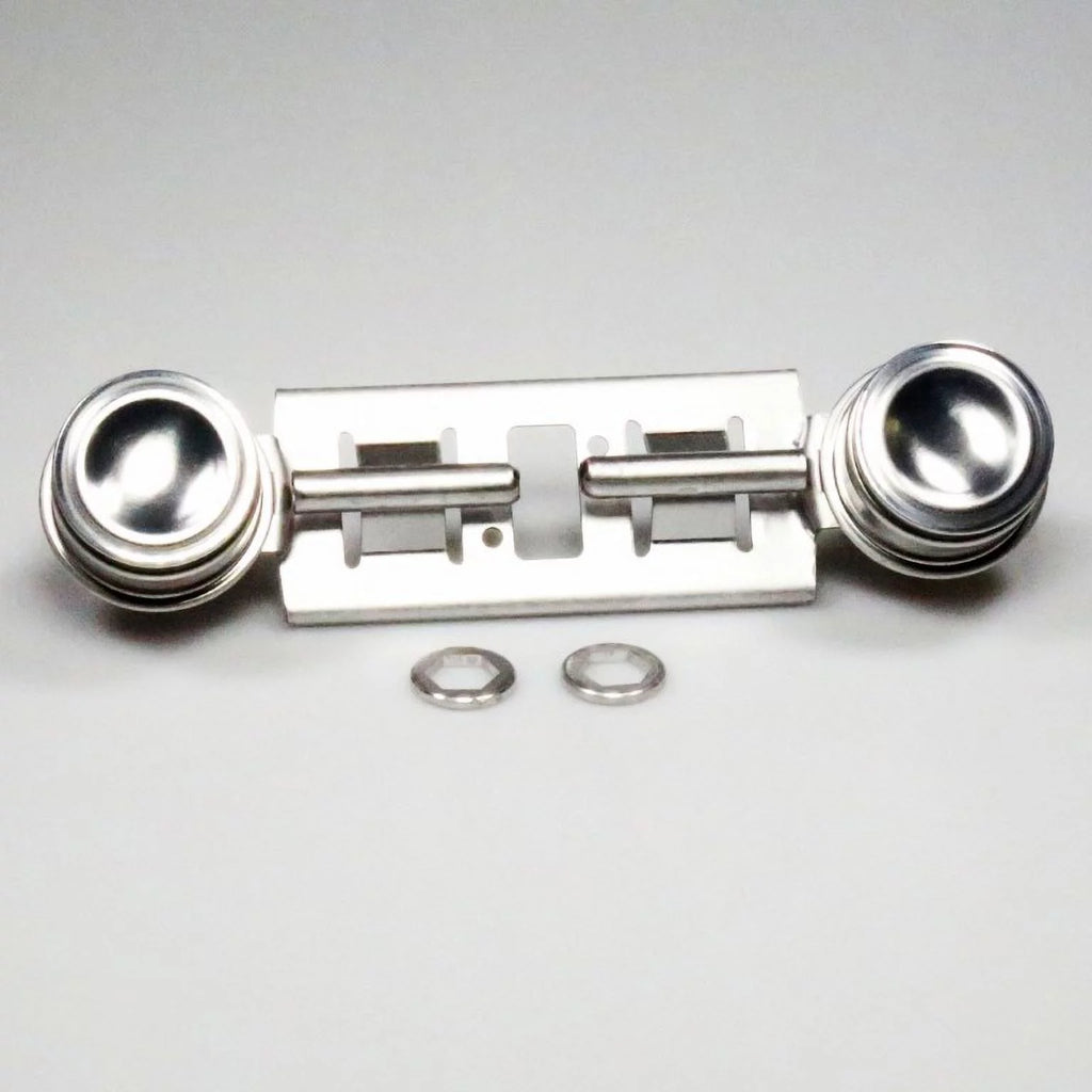 Surface Burner V67715