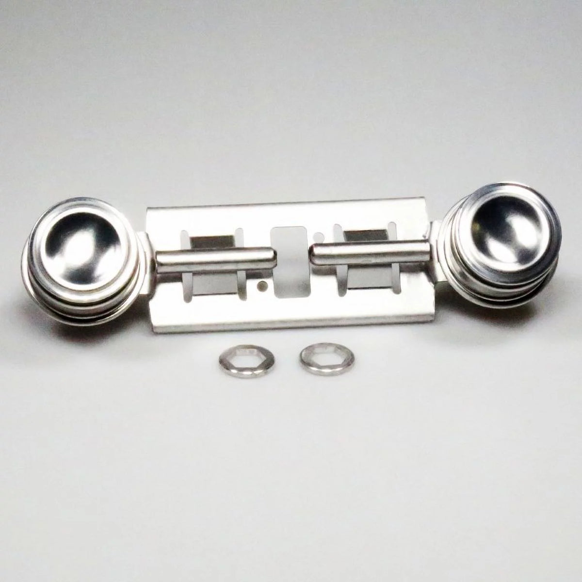 Surface Burner V67715