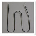 Element L66935