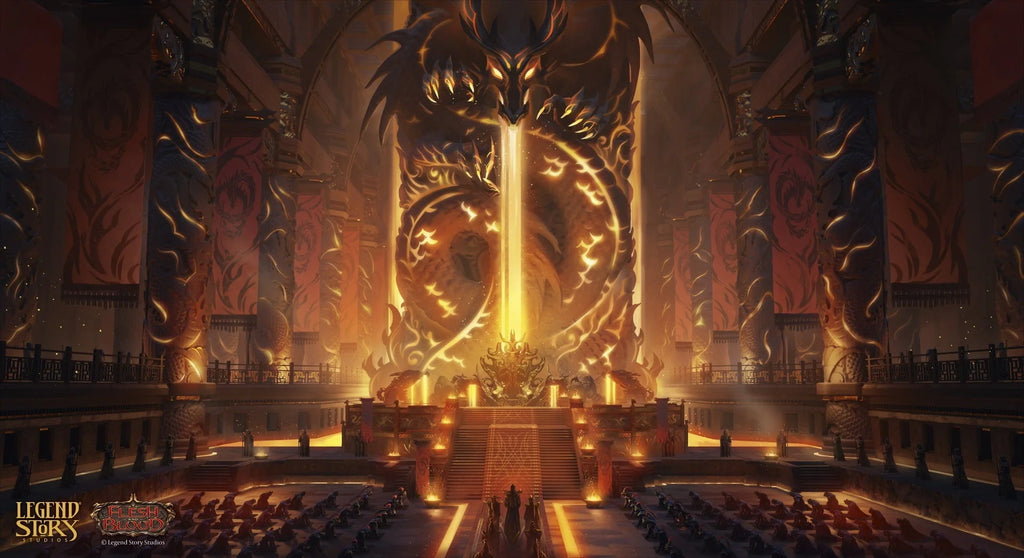 Trading Card Game Booster Box 24 Packs I644
