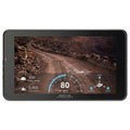 7 Inch GPS Navigator with Camera T55358