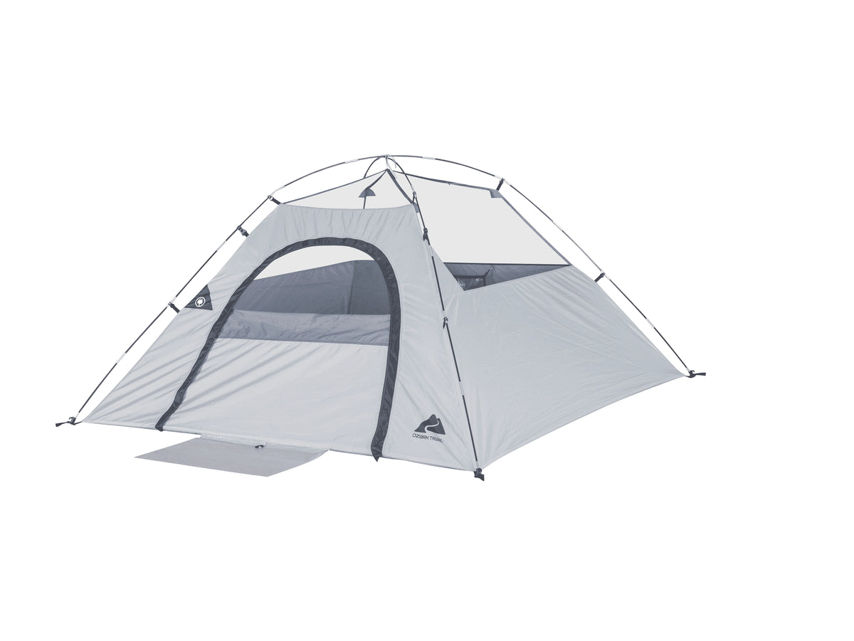 3-Person Clip & Camp Dome Tent W28529