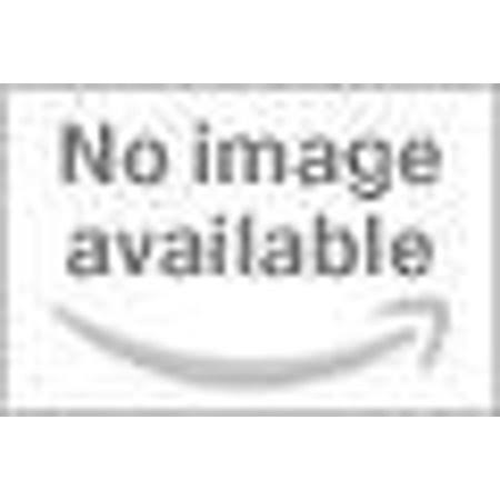 RV Awning Upgrade Kit K58373