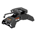Fifth Wheel Head Unit O35509