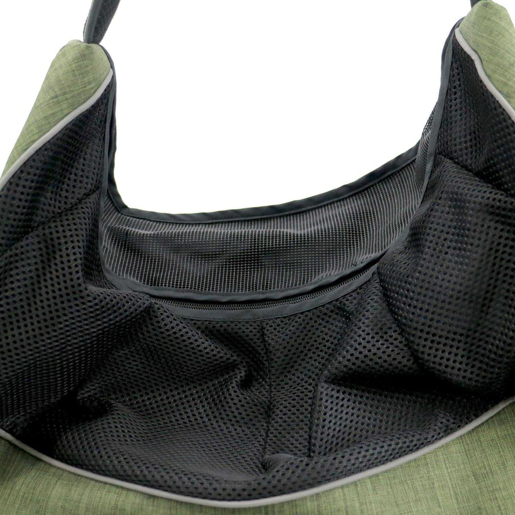 Sling Pet Carrier J993084