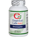 180 Capsules R411245