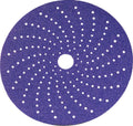 Marine Sanding Disc Y7878