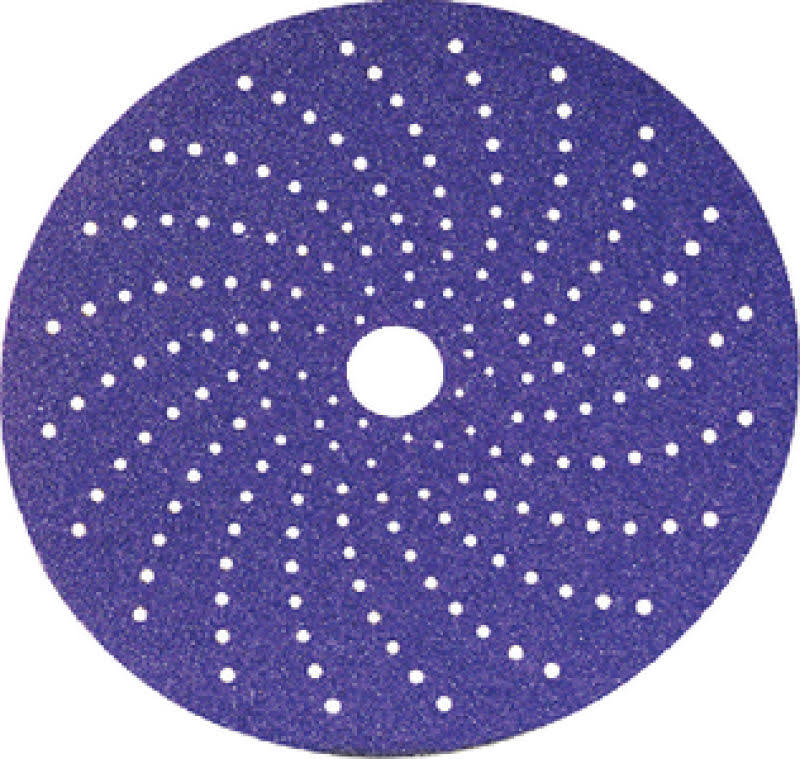 Marine Sanding Disc Y7878