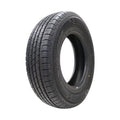 Highway SUV/Crossover Tire E843