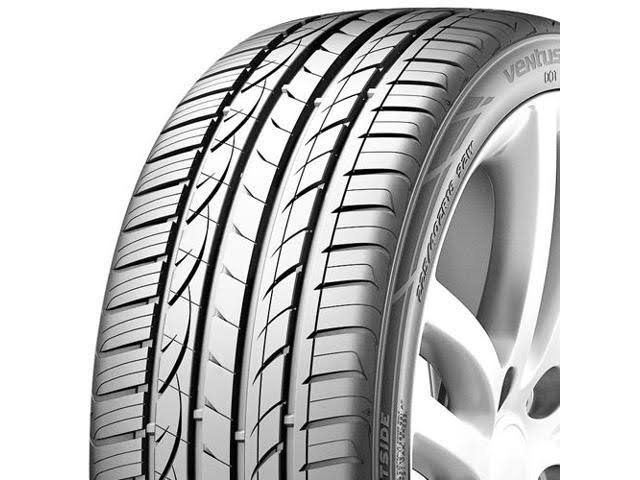 235/55ZR17 99W Tire K302
