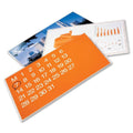 Legal Laminating Pouches V4836