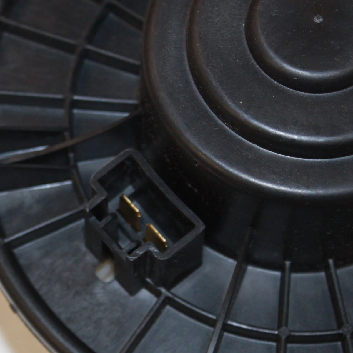 HVAC Blower Motor Q8646