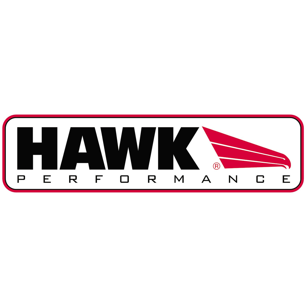 Hawk Performance Brake Pads F7645