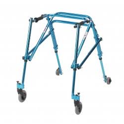 Posterior Posture Walker T20919