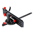 24 in. Fence and Miter Gauge Z7702